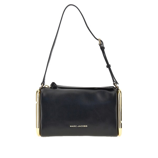 [Marc Jacobs] Shoulder bag FW26 2P6HSH013H01.001-001