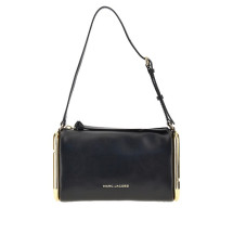 [Marc Jacobs] Shoulder bag FW26 2P6HSH013H01.001-001