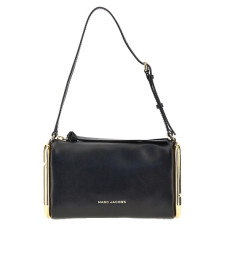 [Marc Jacobs] Shoulder bag FW26 2P6HSH013H01.001-001