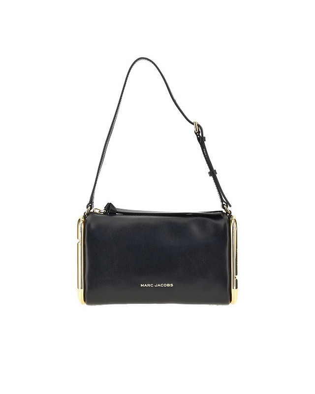 [Marc Jacobs] Shoulder bag FW26 2P6HSH013H01.001-001