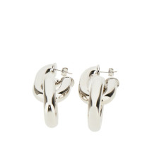 [RABANNE] Earring FW26 20HBB0024MET083P040-P040