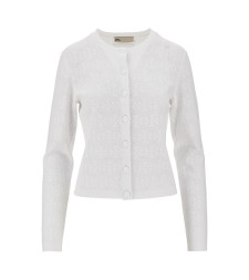 [Tory Burch] Cardigan FW26 181837.100-100