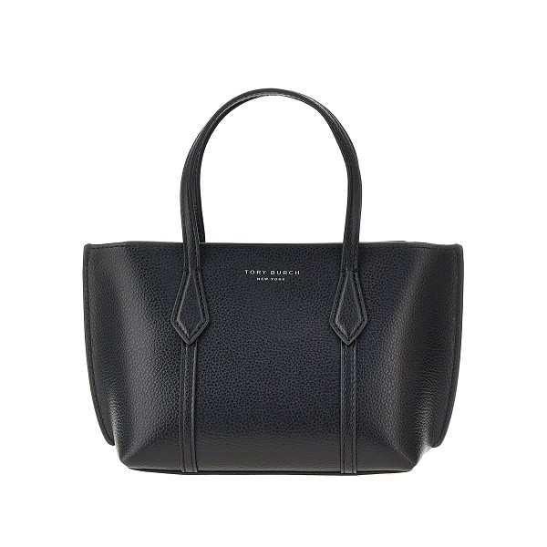 [Tory Burch] Tote bag FW26 175548.001-001