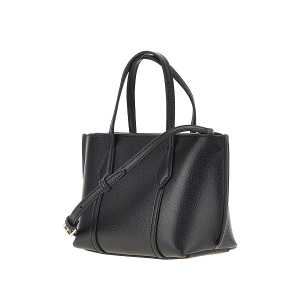 [Tory Burch] Tote bag FW26 175548.001-001