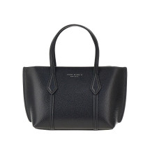 [Tory Burch] Tote bag FW26 175548.001-001