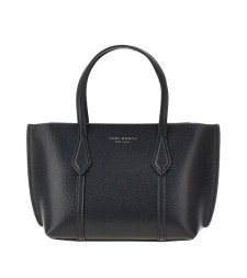 [Tory Burch] Tote bag FW26 175548.001-001