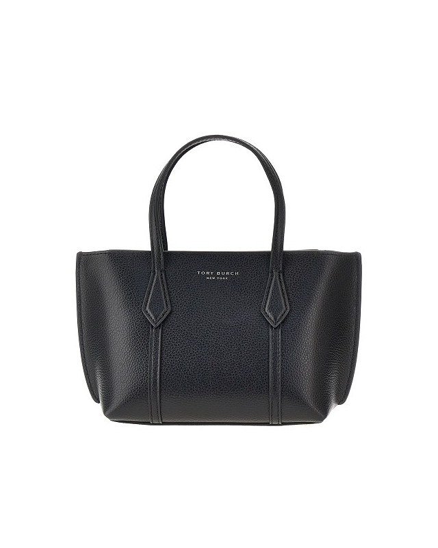 [Tory Burch] Tote bag FW26 175548.001-001