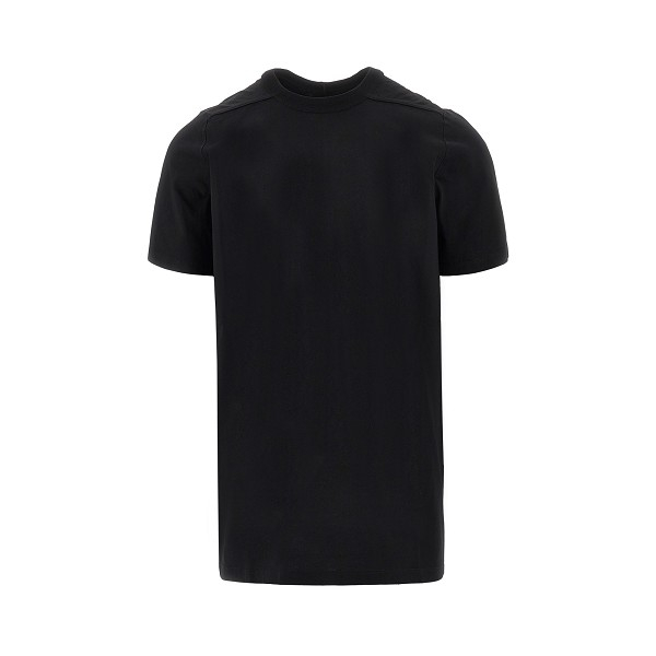 [Rick Owens] T-shirts Short Sleeve FW26 RU02F4264JA09-09