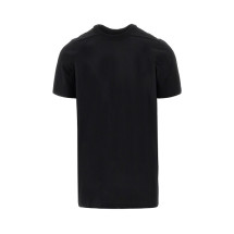[Rick Owens] T-shirts Short Sleeve FW26 RU02F4264JA09-09