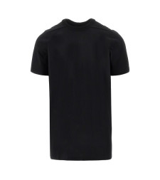 [Rick Owens] T-shirts Short Sleeve FW26 RU02F4264JA09-09