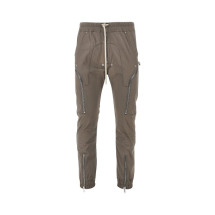 [Rick Owens] Trousers FW26 RU02F4368TE34-34
