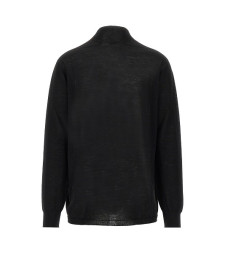 [Rick Owens] Knitwear FW26 RU02F4626M09-09