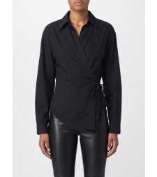 [Diesel] Shirts Long Sleeve SS26 A219950PGBS 900