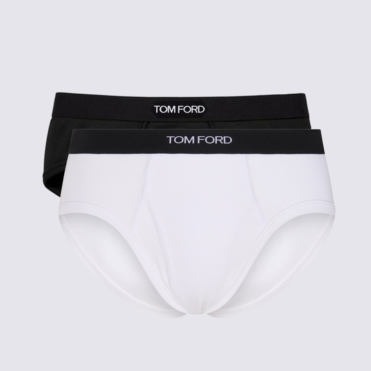 [Tom Ford] Brief boxer FW26 T4XC11040999