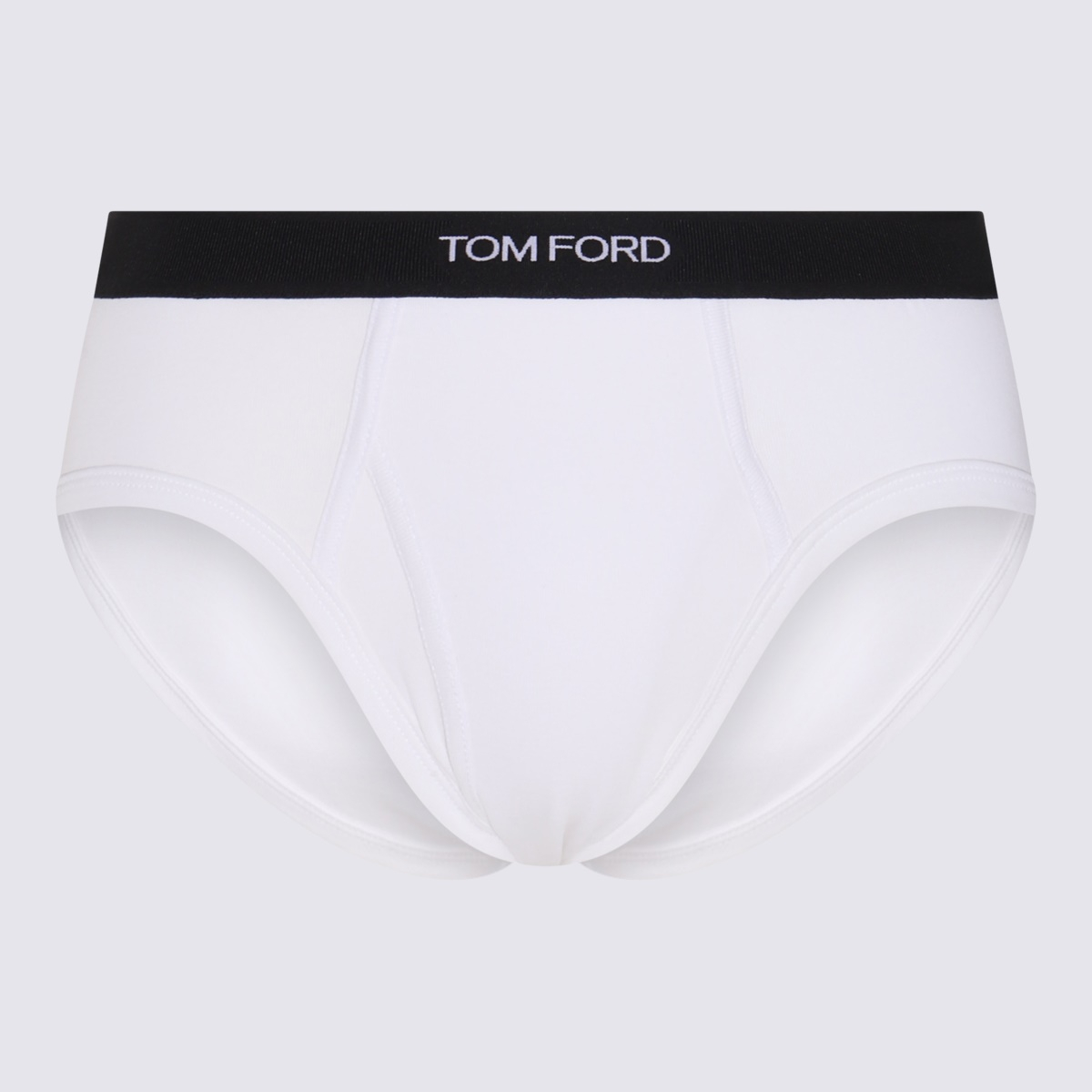 [Tom Ford] Brief boxer FW26 T4XC11040999