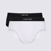 [Tom Ford] Brief boxer FW26 T4XC11040999