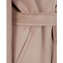 [MAX MARA STUDIO] Coat FW26 2626016091600MSTNEWMANG006