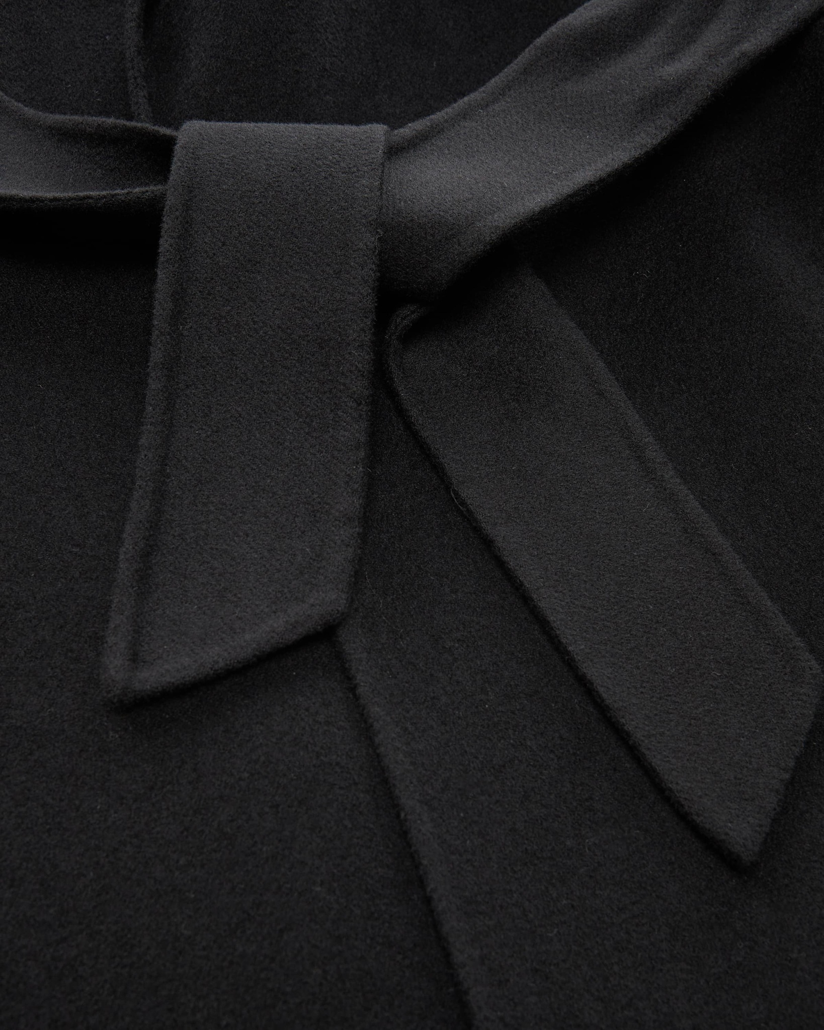 [MAX MARA STUDIO] Coat FW26 2626016021600MSTCLES007