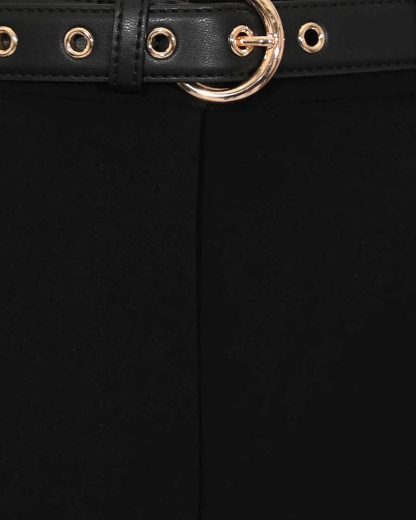 [MAX MARA STUDIO] Trousers FW26 2626136045600MSTAMICO001