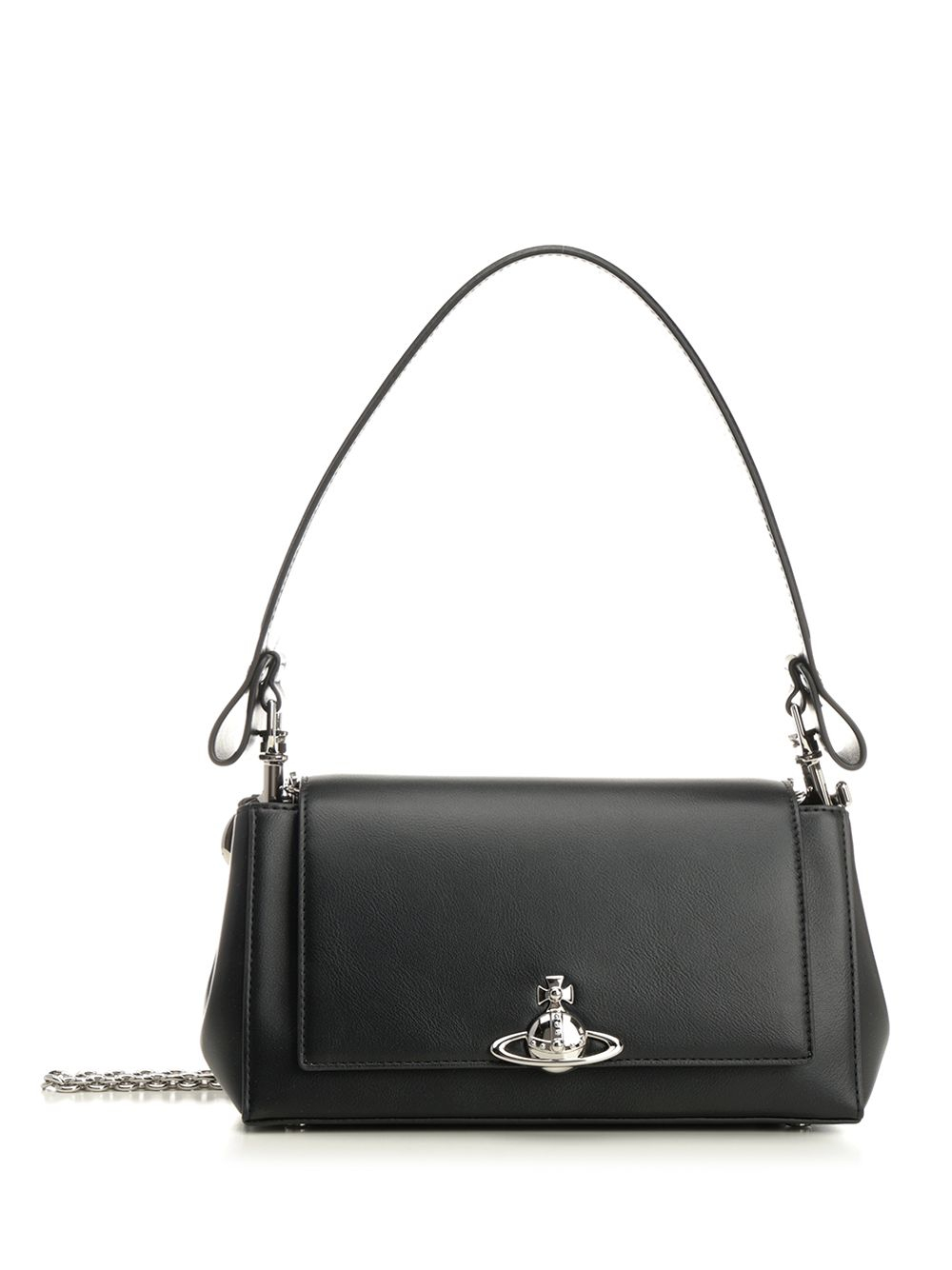 [Vivienne Westwood] Shoulder bag CO 4602000WW-S0026-N401