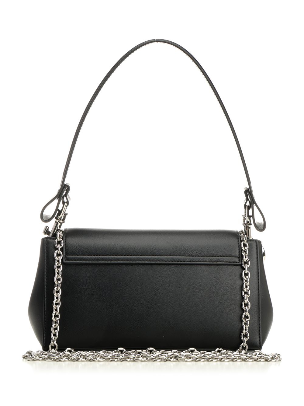 [Vivienne Westwood] Shoulder bag CO 4602000WW-S0026-N401