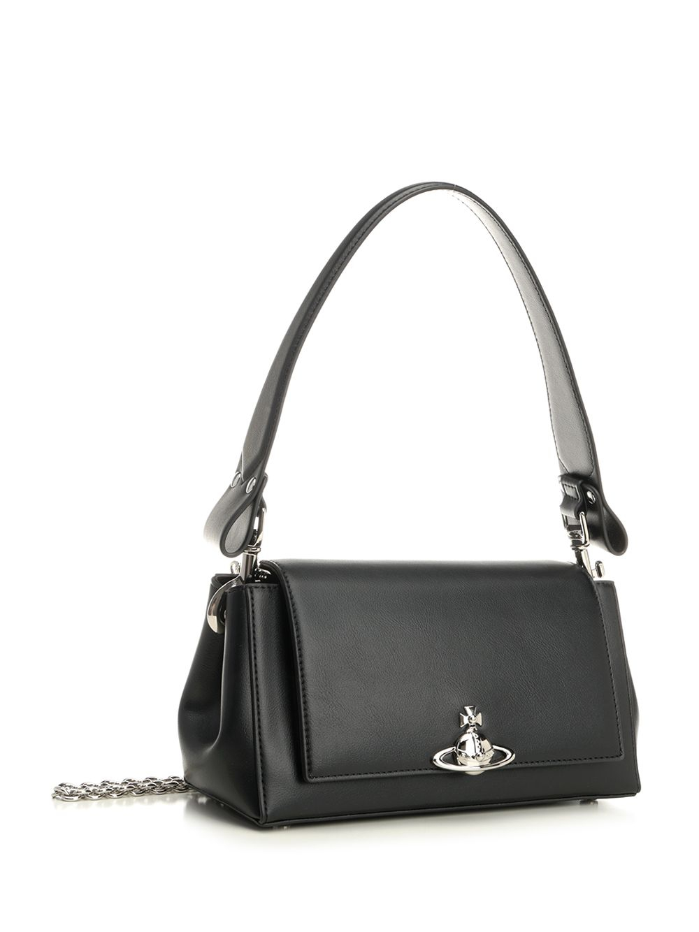[Vivienne Westwood] Shoulder bag CO 4602000WW-S0026-N401