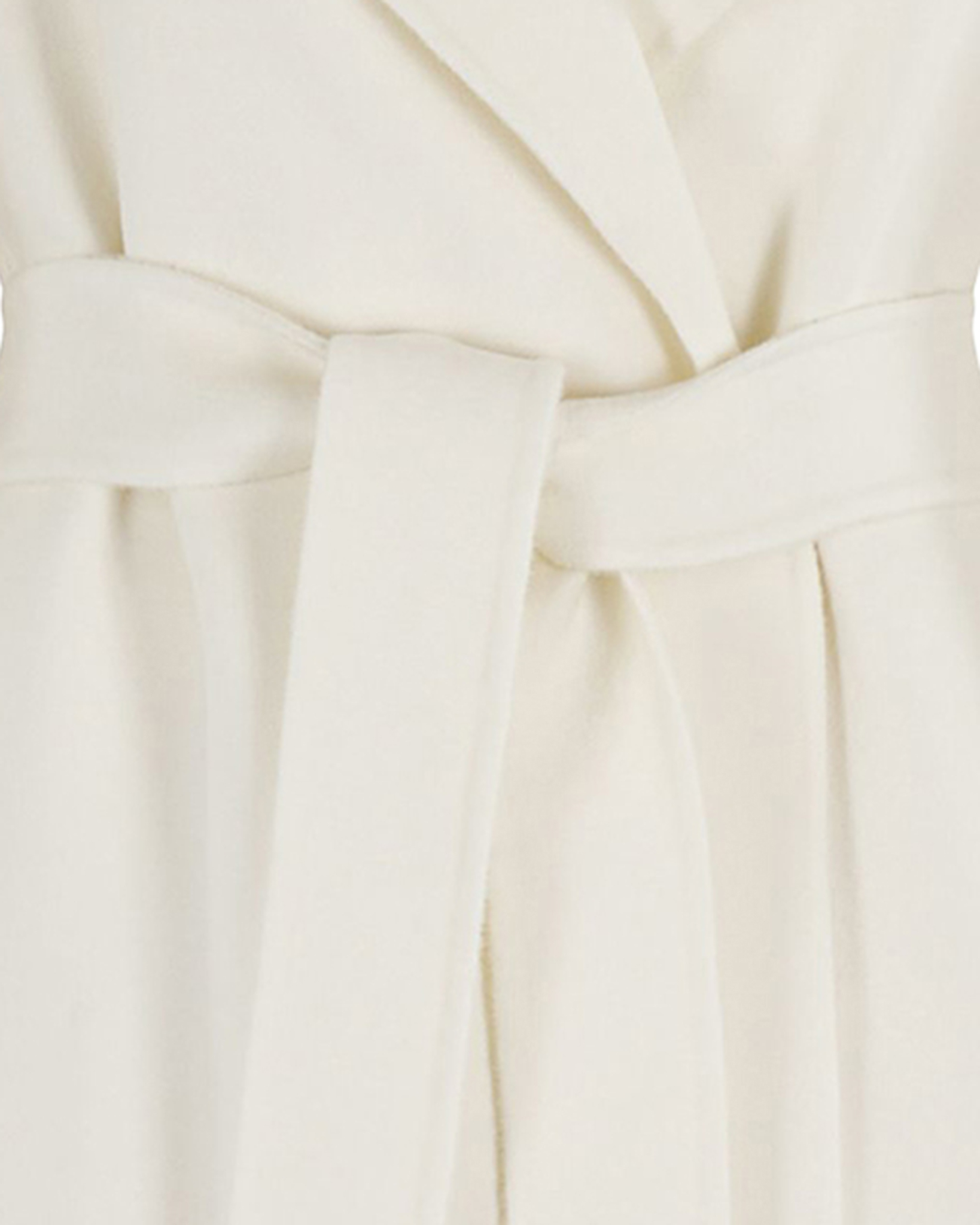 [MAX MARA STUDIO] Coat FW26 2626016021600MSTCLES003