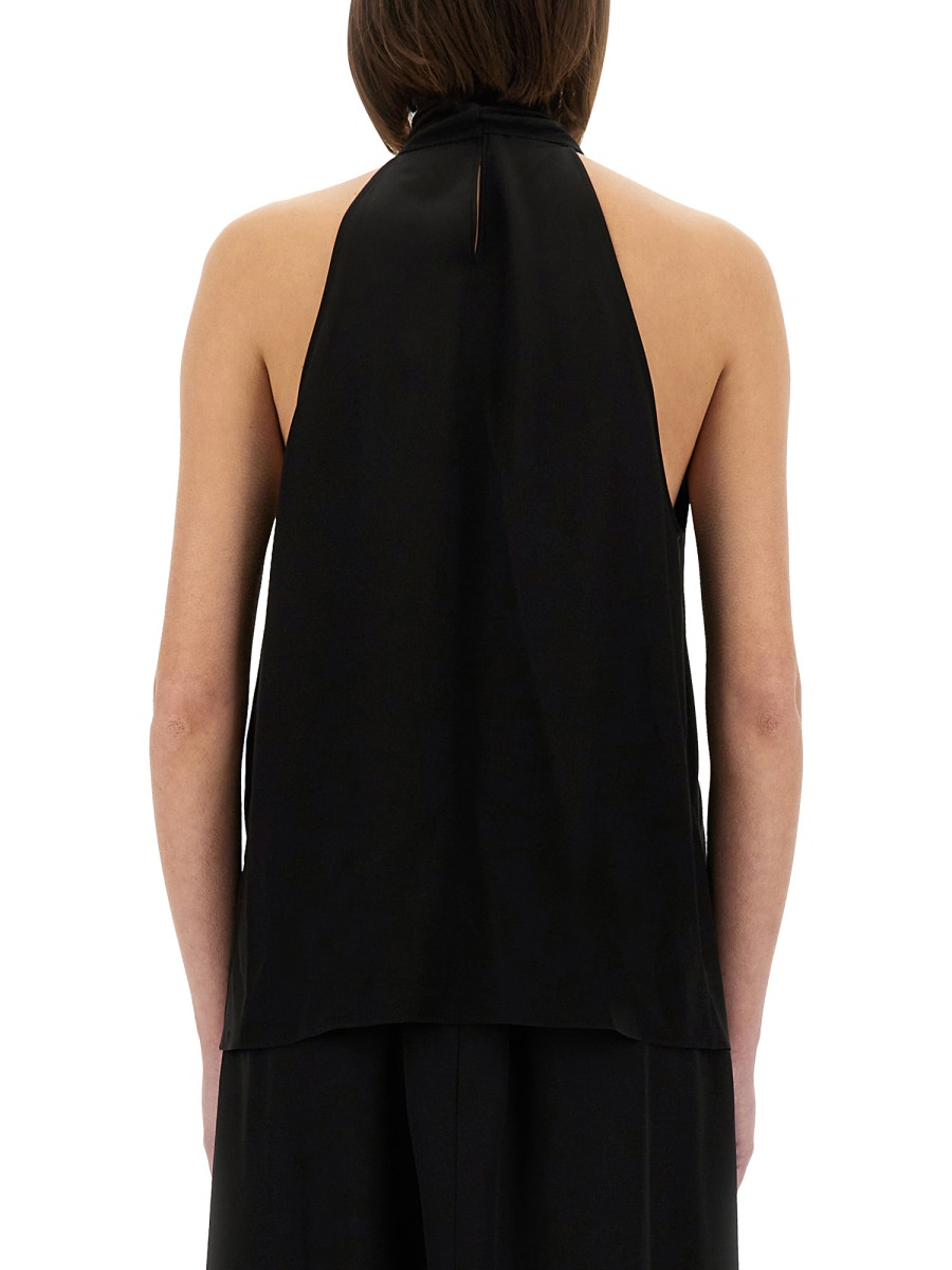 [Tom Ford] Tank top SS25 CA3291_FAX1484LB999