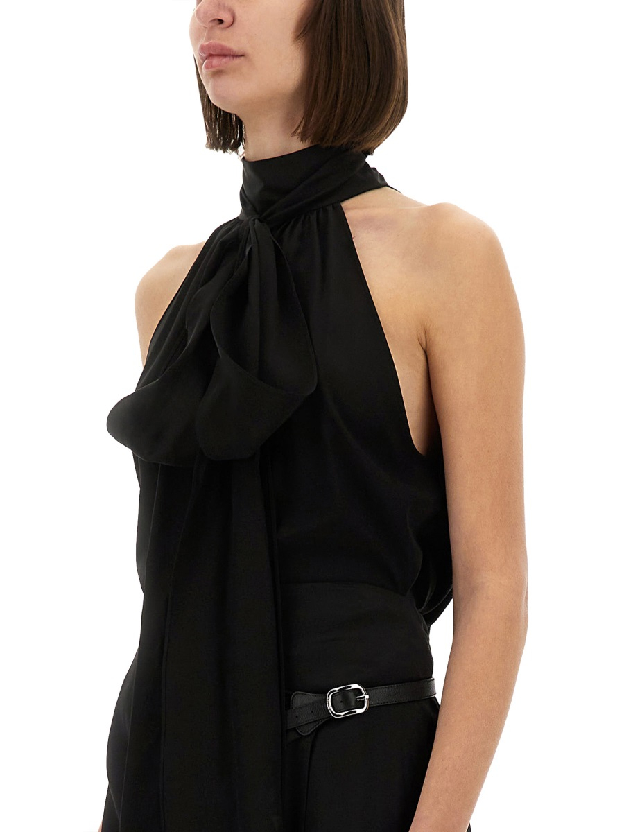 [Tom Ford] Tank top SS25 CA3291_FAX1484LB999
