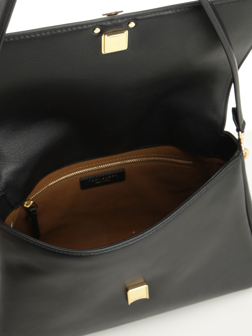 [Tory Burch] Shoulder bag CO 180726001