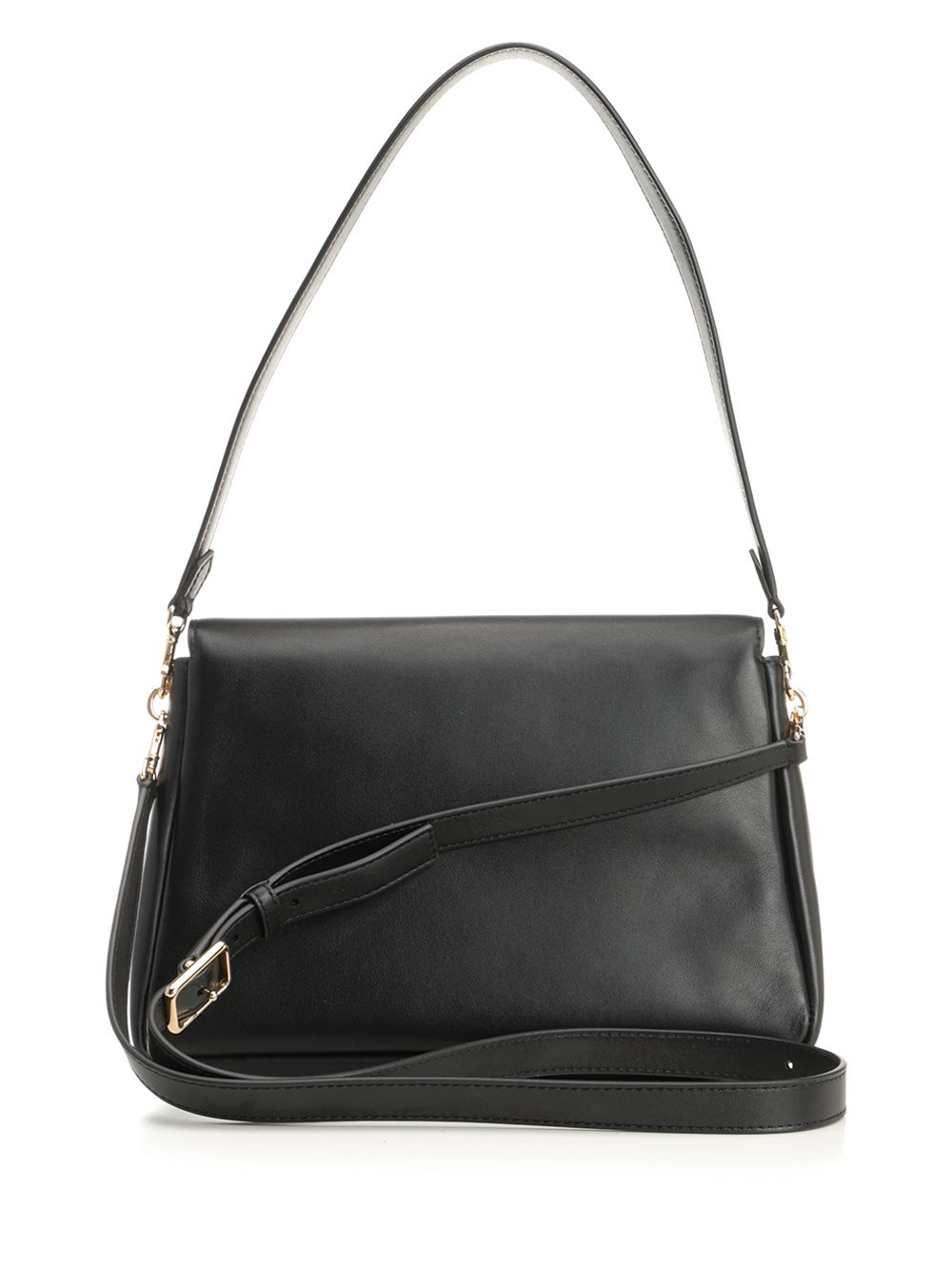 [Tory Burch] Shoulder bag CO 180726001