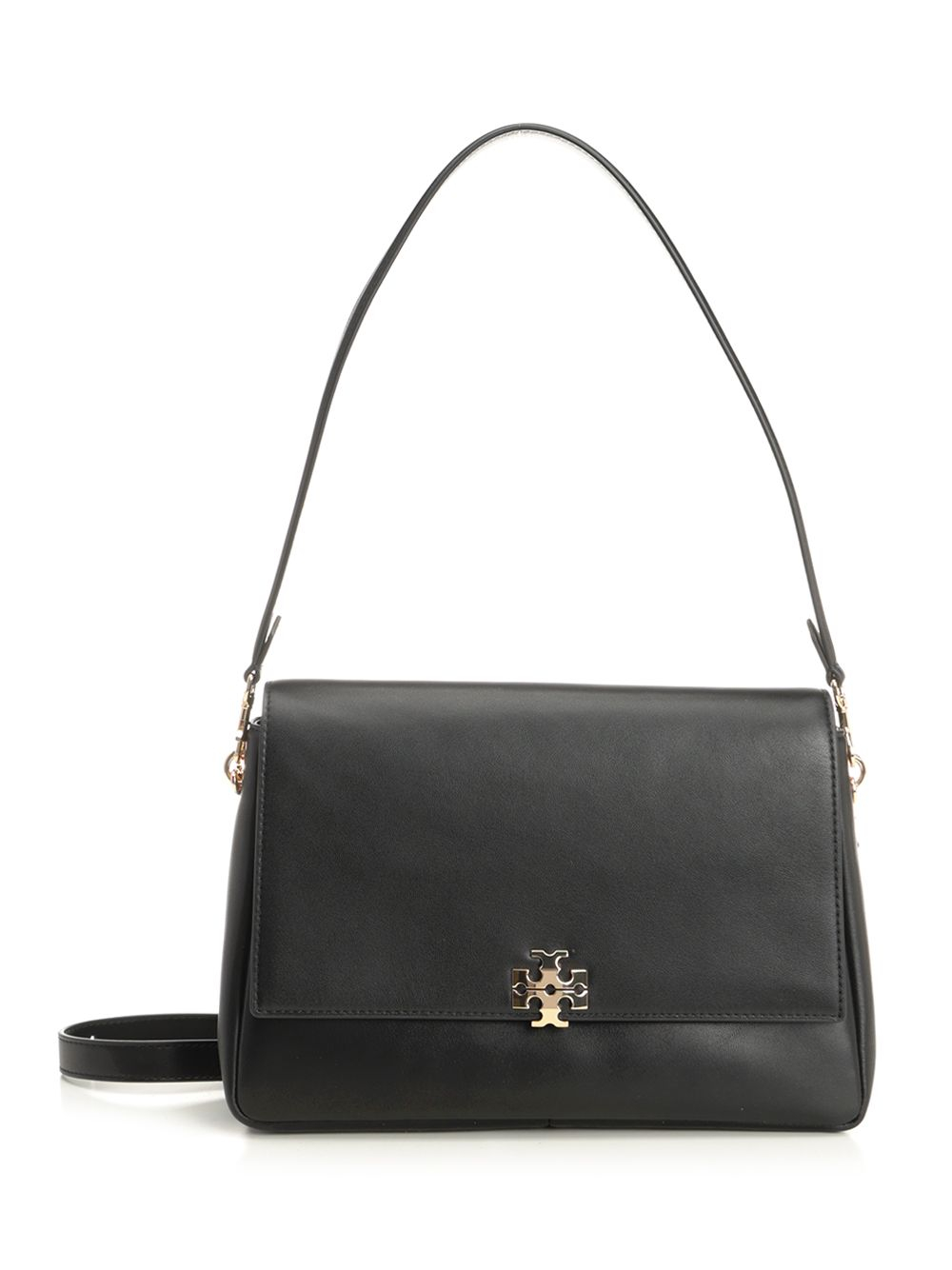 [Tory Burch] Shoulder bag CO 180726001