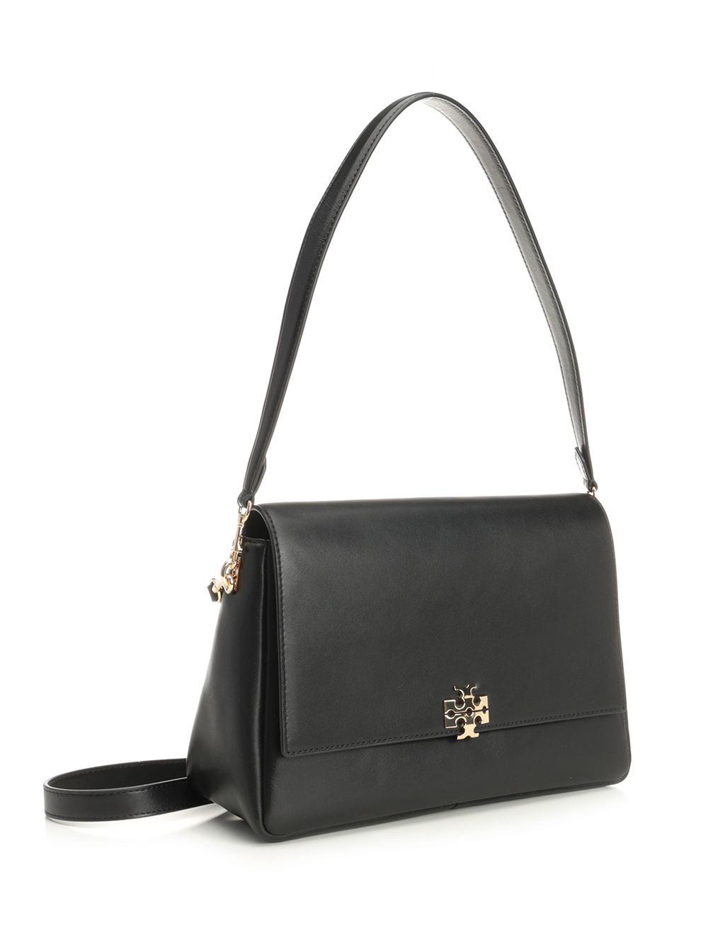 [Tory Burch] Shoulder bag CO 180726001