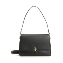 [Tory Burch] Shoulder bag CO 180726001