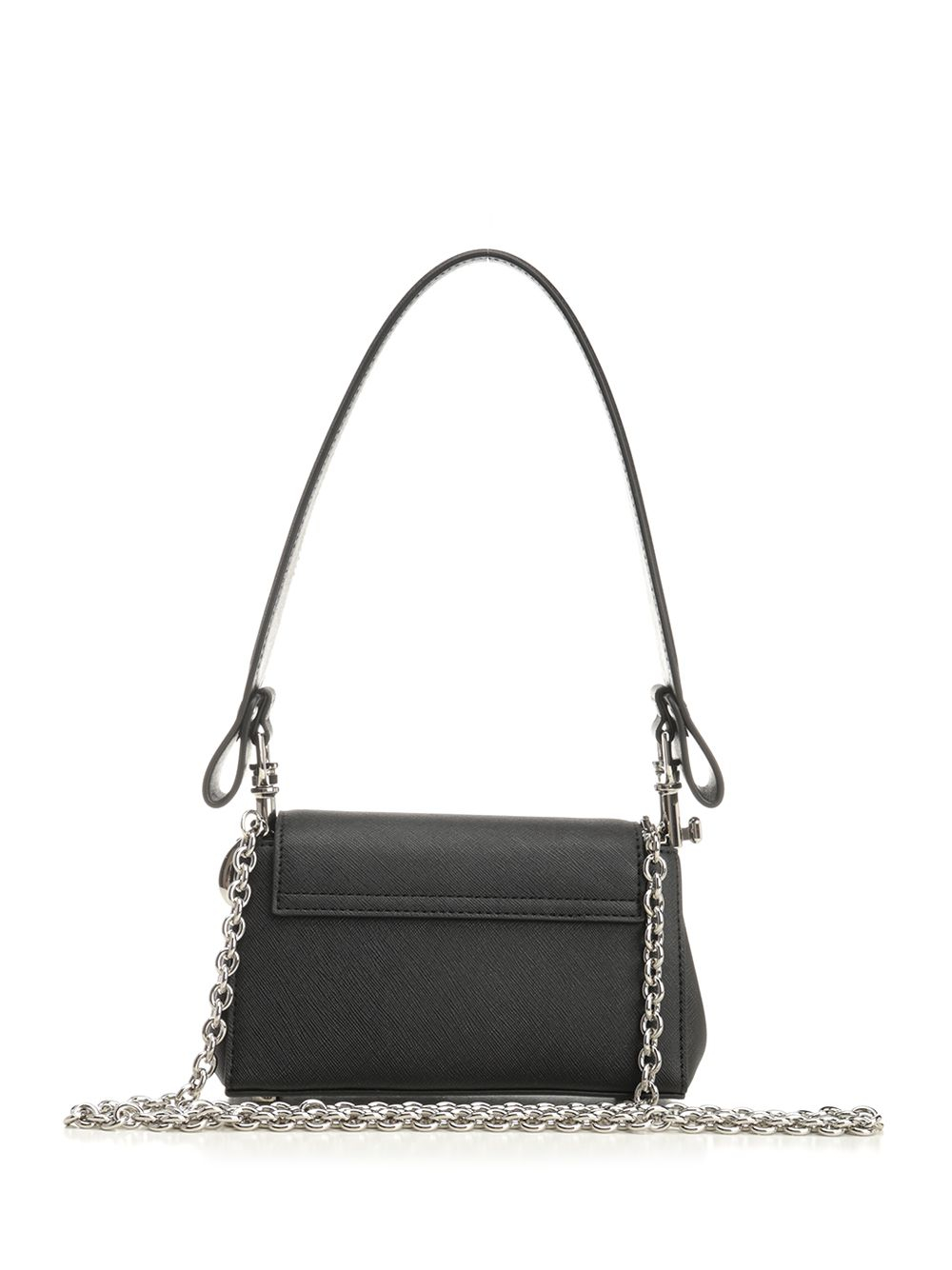 [Vivienne Westwood] Shoulder bag CO 4603000WW-S0021-N401