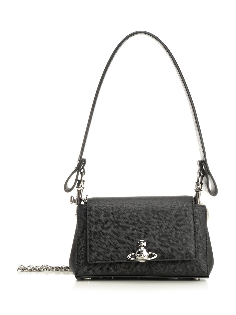 [Vivienne Westwood] Shoulder bag CO 4603000WW-S0021-N401