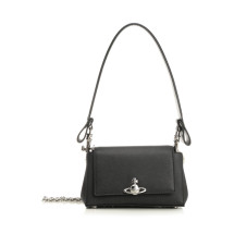 [Vivienne Westwood] Shoulder bag CO 4603000WW-S0021-N401