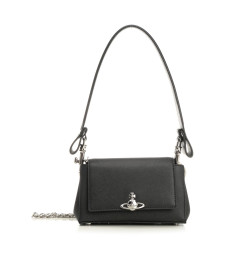 [Vivienne Westwood] Shoulder bag CO 4603000WW-S0021-N401
