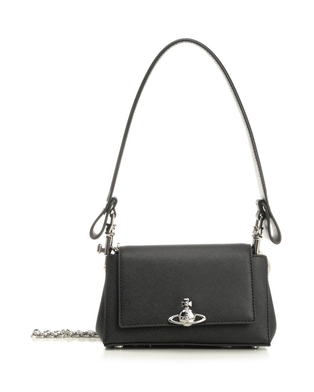 [Vivienne Westwood] Shoulder bag CO 4603000WW-S0021-N401