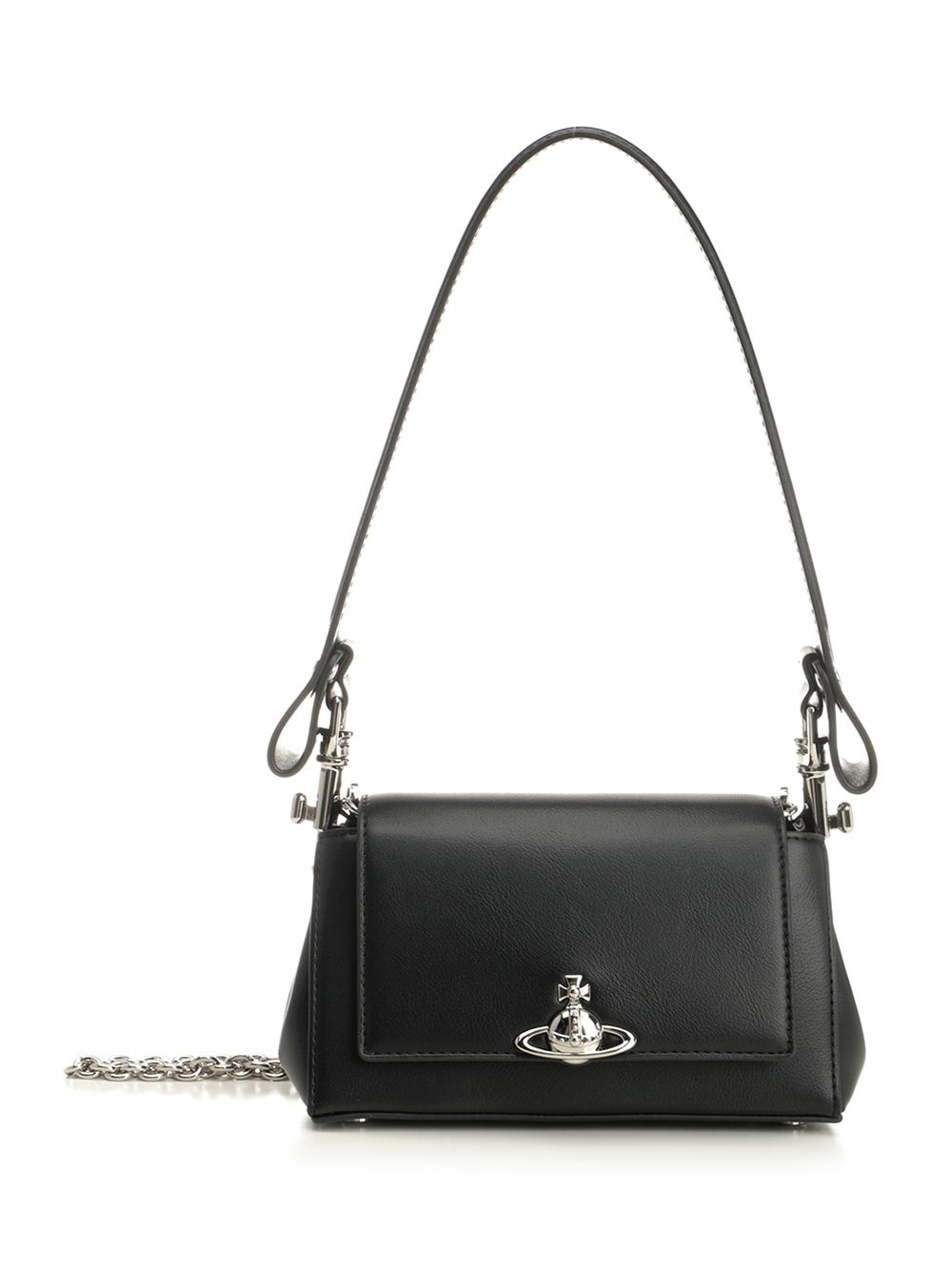[Vivienne Westwood] Shoulder bag CO 4603000WW-S0026-N401