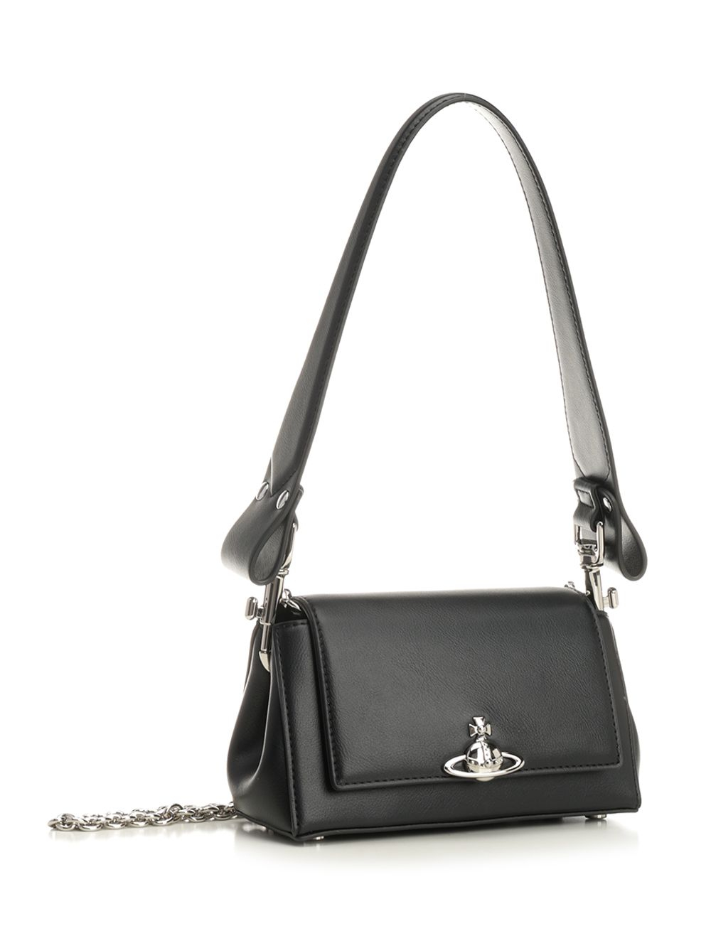 [Vivienne Westwood] Shoulder bag CO 4603000WW-S0026-N401
