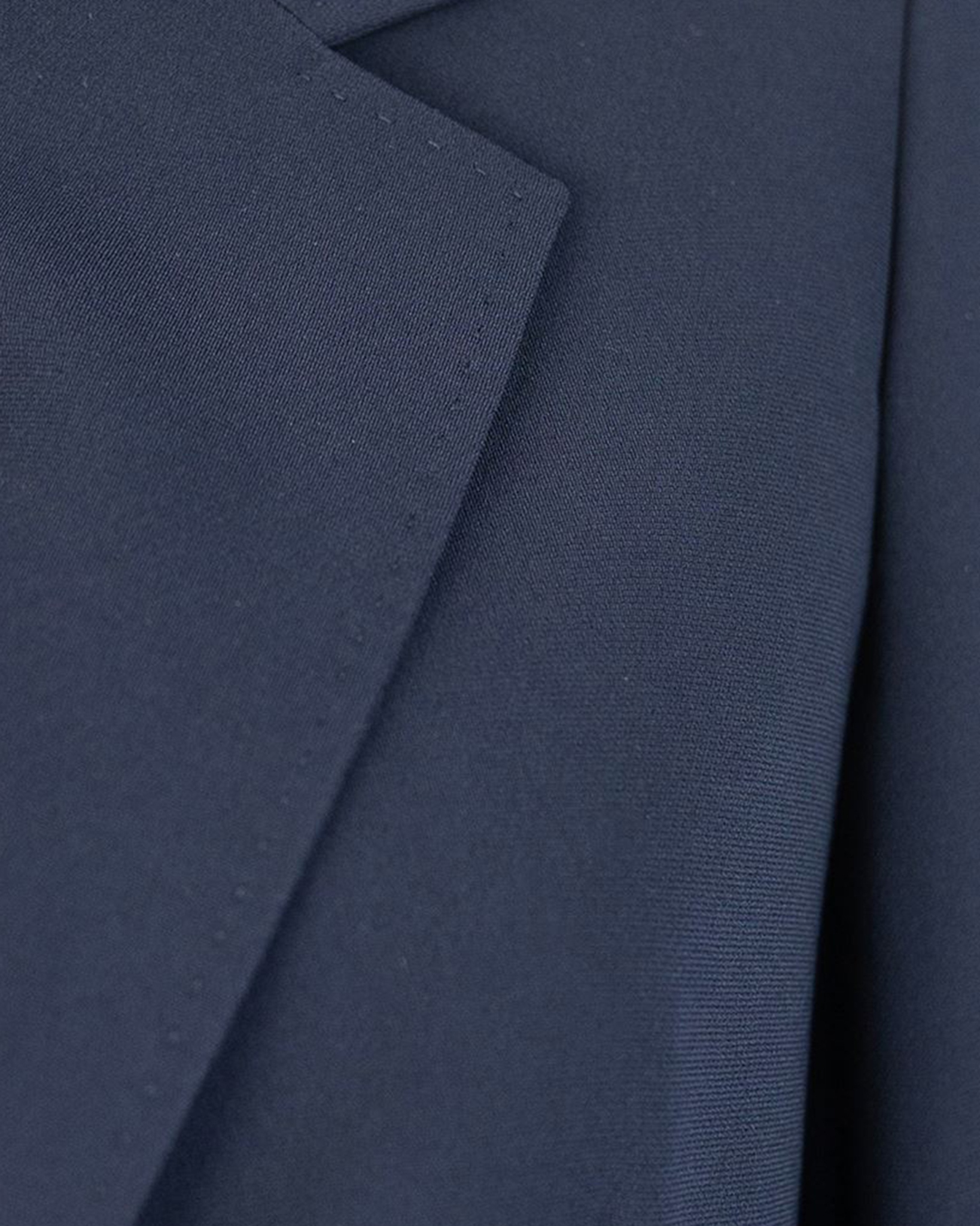 [MAX MARA STUDIO] Blazer FW26 2626046055600LINZ005