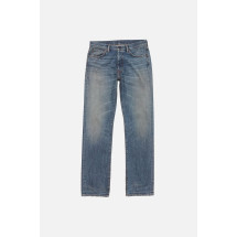 [Acne Studios] Jeans FW26 B00494