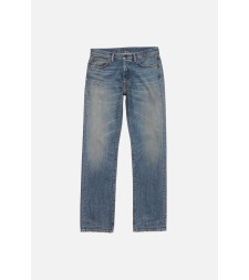 [Acne Studios] Jeans FW26 B00494
