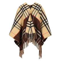 [Burberry] Scarf CO 8118277B7313