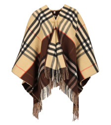 [Burberry] Scarf CO 8118277B7313