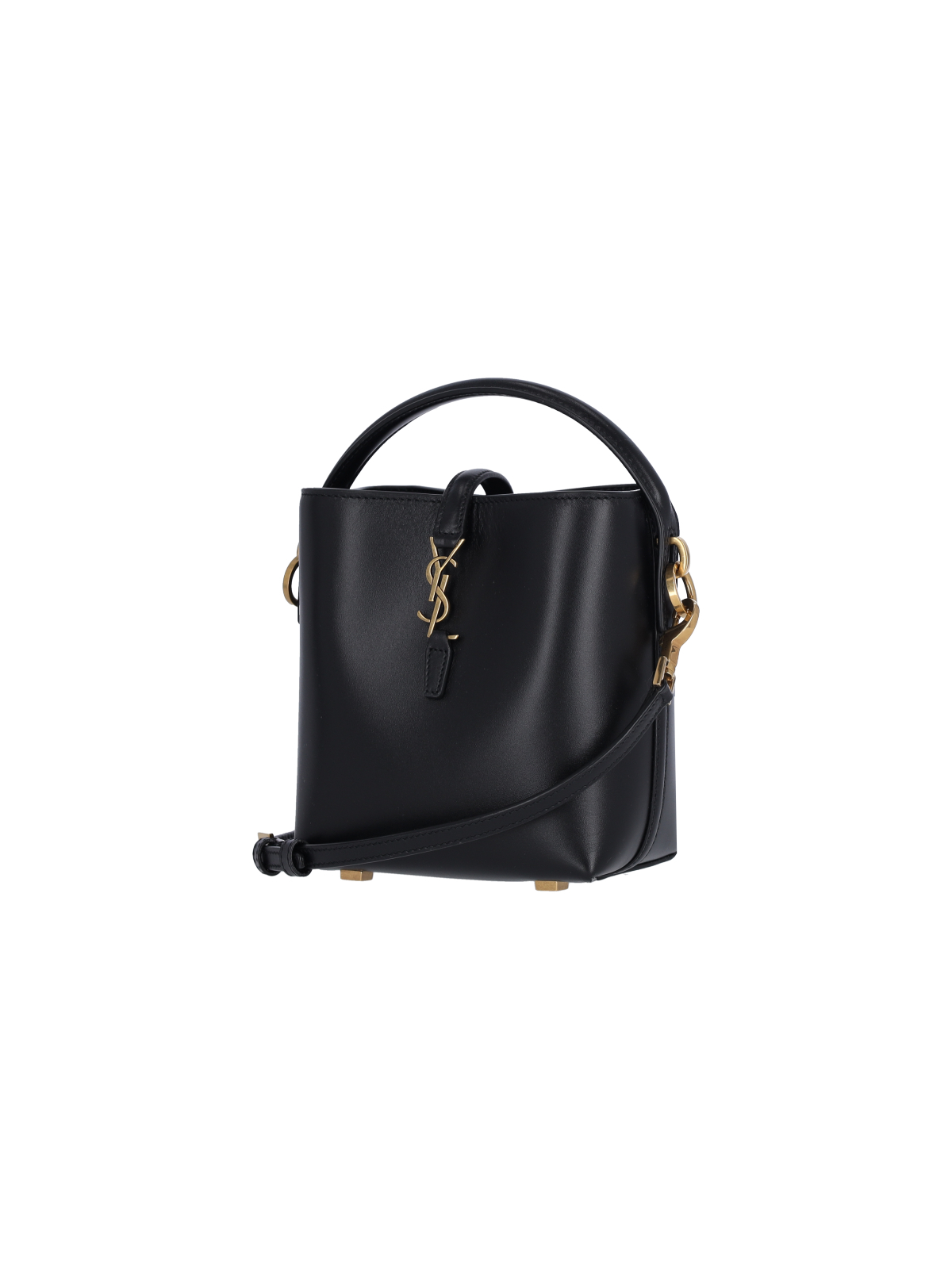 [Saint Laurent] Shoulder bag FW26 765870 2R20W1000