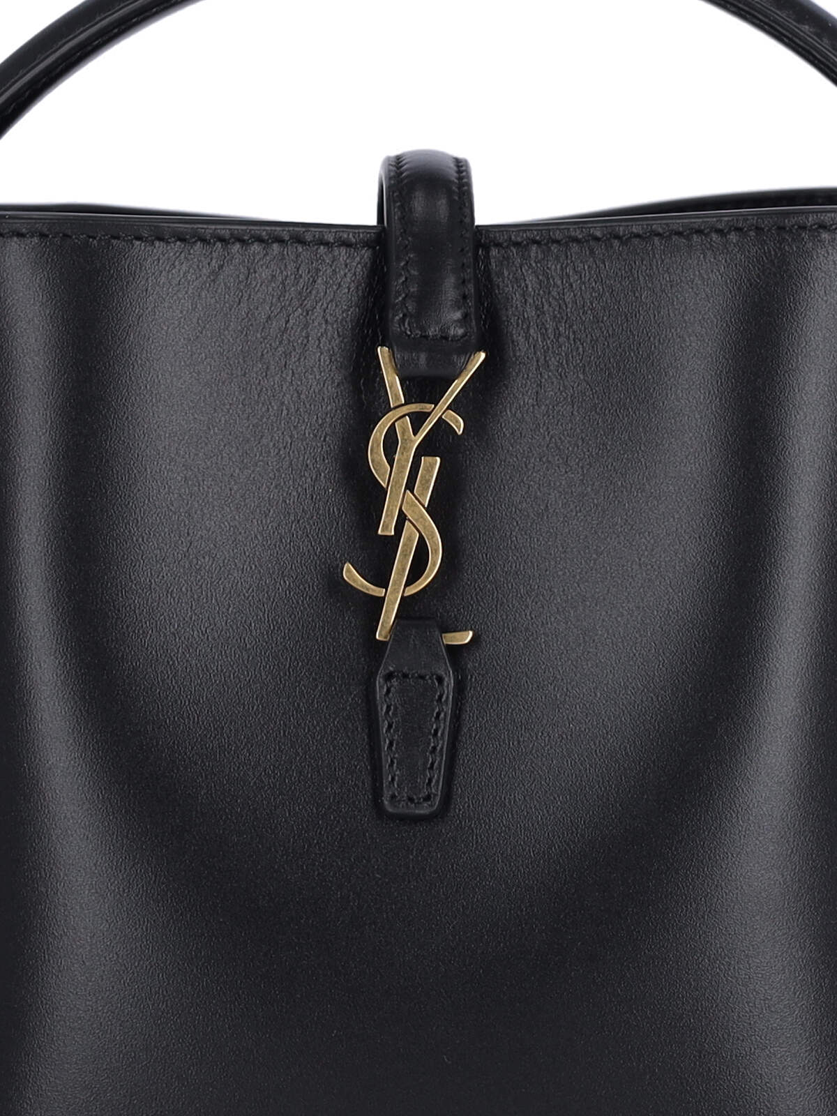 [Saint Laurent] Shoulder bag FW26 765870 2R20W1000