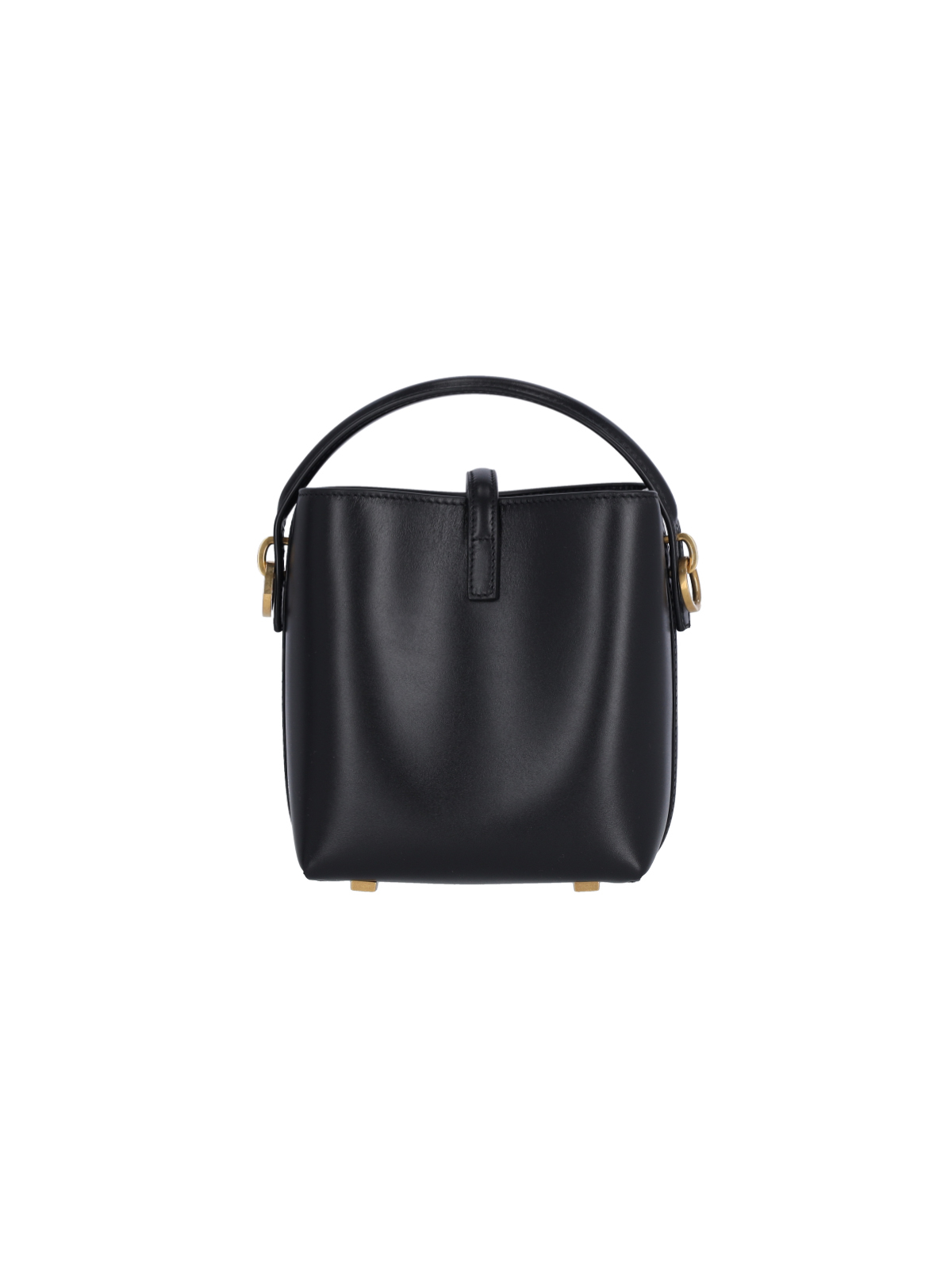 [Saint Laurent] Shoulder bag FW26 765870 2R20W1000