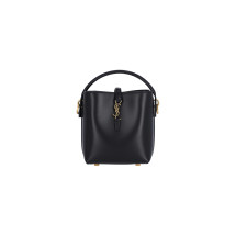 [Saint Laurent] Shoulder bag FW26 765870 2R20W1000